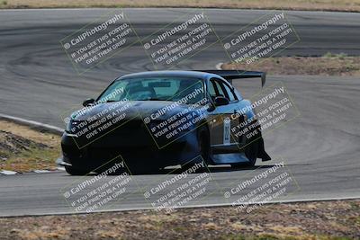 media/Apr-06-2025-Extreme Speed (Sun) [[ad1499d5ff]]/Green group/Turn 3/